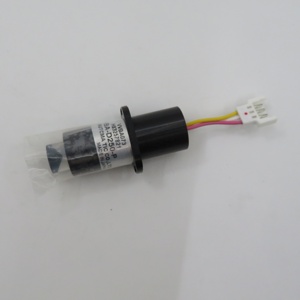 0916D317 KYF-M8607-000 VBA-D250-P เซ็นเซอร์สำหรับเครื่องหยิบและวางชิ้นส่วน Hitachi G5 SMT - Product Image 2