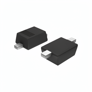Single Diodes SC-79, SOD-523 1PS79SB40,699 Original One Stop Service Electronics Component - Product Image 1