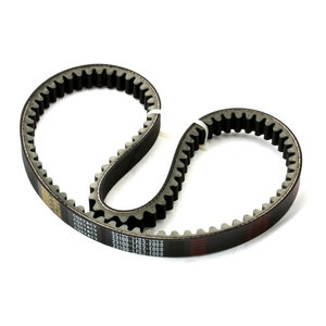 Xciting250-correa de transmisión CVT para motor de motocicleta, para Xciting 250cc 300cc CT250 CT300 <span class=keywords><strong>CT</strong></span> 250 <span class=keywords><strong>300</strong></span> 23100-LFG2-E000 - Product Image 2