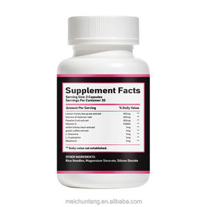 Adelgazamiento rápido y caliente para <span class=keywords><strong>la</strong></span> barriga plana Juego <span class=keywords><strong>de</strong></span> pérdida <span class=keywords><strong>de</strong></span> peso para adultos Crema <span class=keywords><strong>de</strong></span> cápsula <span class=keywords><strong>de</strong></span> té para quemar grasa del vientre No para mujeres embarazadas - Product Image 2