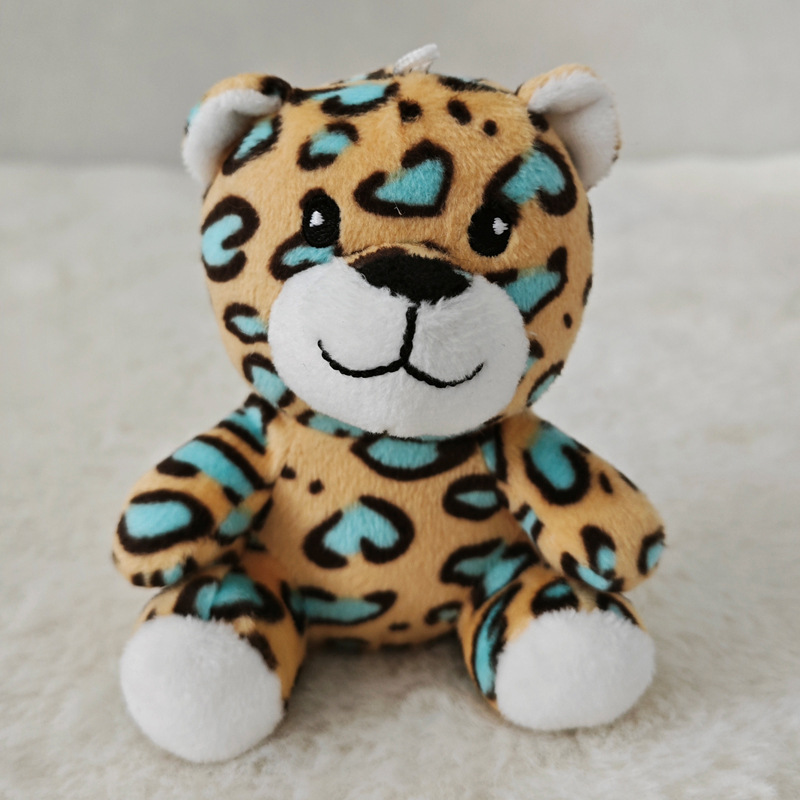 Leopardo