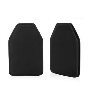 Pendingin Gel Neoprene & PE: lengan botol anggur Premium untuk pendinginan dan isolasi cepat - Product Image 5