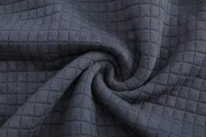 Sudadera con Capucha para Hombre 2025, Casual, Lisa, con Forro Personalizado, Impresión por Transferencia de Calor, Teñida, 340g, 100% Poliéster, Secado Rápido, la Mejor - Product Image 4