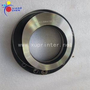 Original New M2.583.306W/08 Cam Disc for Heidelberg SM74 PM74 Offset Printing Machine Spare Parts - Product Image 4
