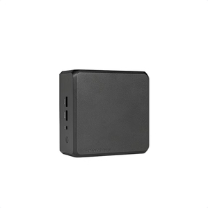 Lenovo Baiying <span class=keywords><strong>NUC</strong></span> <span class=keywords><strong>13</strong></span> Pro BYNUC13NWH BYNUC13NWHi7 BYNUC13NWHi5 NUC13NWH <span class=keywords><strong>Intel</strong></span> Core I7-1360P I5-1340P MINI PC Barebone Double LAN - Product Image 2