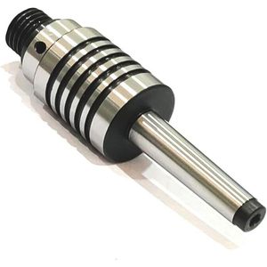 Assorts 2mt chất lượng ba mang sống xoay centre 1x8 <span class=keywords><strong>TPI</strong></span> ren mũi độ chính <span class=keywords><strong>x</strong></span>ác cao công cụ thép ABEC <span class=keywords><strong>1</strong></span> - Product Image 2