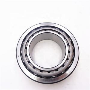 Большая емкость Rodamientos <span class=keywords><strong>32028</strong></span> японский конический роликовый подшипник размер 140*210*45 мм - Product Image 6