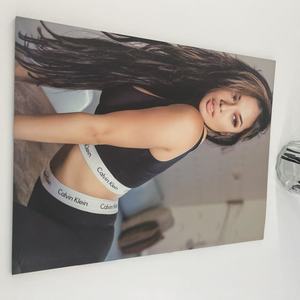 Offre Spéciale – Prix Direct Usine – Impression Couleur de Brochures, Catalogues et Magazines A4, A5, A6, B6 – Reliure Cartonnée Cousue avec Film - Product Image 4