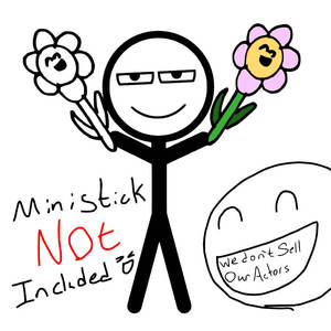 Páginas para Colorear de Flores de Margaritas Felices - Juguetes Divertidos para Dibujar y Expresar Creativamente - Product Image 6