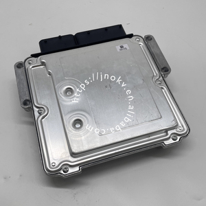 Sany SY75 <strong>Controller</strong> Error E02 Fix Solution Repair Kit Replacement Part Diagnostic Tool - Product Image 1