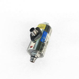 Capteur magnétique Schultz ASEW001D11 - Product Image 1