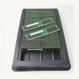 107-00094 FAS22** DDR2 2GB 2R*4 PC2-5300 คอนโทรลเลอร์แคช - Product Image 1