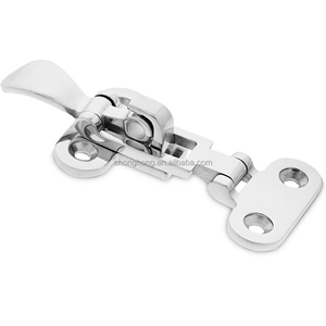 Boîte À Lumière Publicitaire En Acier Inoxydable, Boîte À Outils