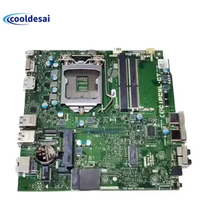 اللوحة الام DELL Optiplex 3080 MFF <span class=keywords><strong>DDR4</strong></span> IPCML-CT 0HGFJM HGFJM 0M3F6C M3F6C 0J2J3Y J2J3Y 100% تم اختبارها وشحن سريع - Product Image 1