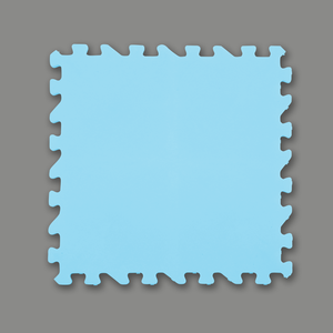 <span class=keywords><strong>En</strong></span> vente!!! Dernier carrelage <span class=keywords><strong>de</strong></span> glace patinable <span class=keywords><strong>en</strong></span> matière synthétique, <span class=keywords><strong>Hockey</strong></span> sur glace Revolution, patins sûrs, <span class=keywords><strong>Hockey</strong></span> à l'extérieur <span class=keywords><strong>de</strong></span> la Rink - Product Image 6