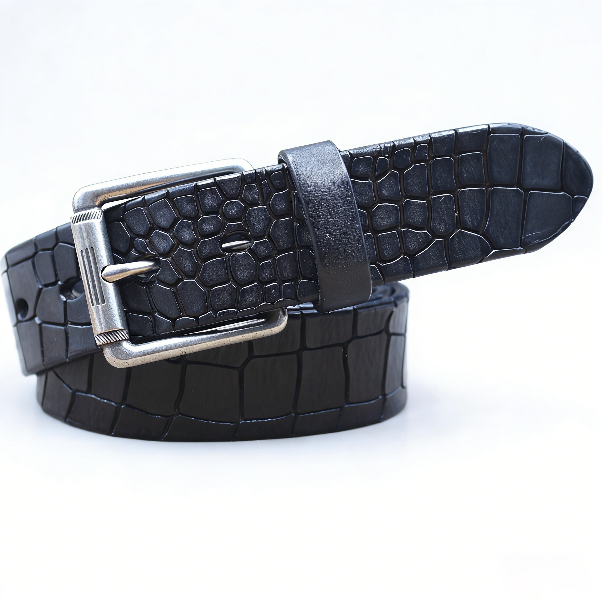 Black 105cm