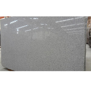 סיטונאי זול מחיר טבעי G603 טבעי אבן מחצבה אפור מטבח השיש גרניט צבעים - Product Image 4