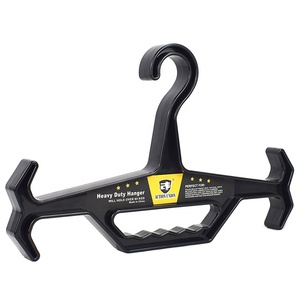 Cintre <span class=keywords><strong>de</strong></span> gilet tactique personnalisé <span class=keywords><strong>de</strong></span> haute qualité pratique ABS équipement en plastique robuste <span class=keywords><strong>accessoires</strong></span> <span class=keywords><strong>de</strong></span> <span class=keywords><strong>sport</strong></span> - Product Image 2