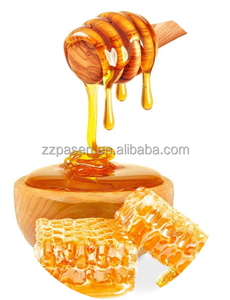 <span class=keywords><strong>Extracteur</strong></span> de miel commercial en acier inoxydable, équipement de traitement du miel <span class=keywords><strong>d</strong></span>'abeille - Product Image 6