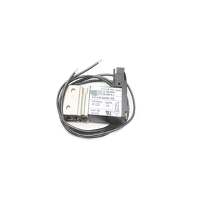 34B-N00-GDNA-1 KA 12VDC 120PSI NSNP - Product Image 1