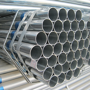 Tubo d'<span class=keywords><strong>acciaio</strong></span> <span class=keywords><strong>zincato</strong></span> prezzo Tianjin tubo d'<span class=keywords><strong>acciaio</strong></span> Co Ltd - Product Image 3