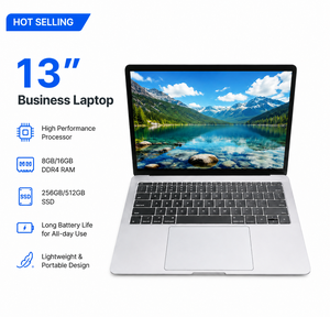 MacBook Pro ปี 2017 รุ่น 13 นิ้ว พร้อมโปรเซสเซอร์ Intel Core i7 และ SSD 512GB สีเทาสเปซเกรย์ มือสอง ราคาขายส่ง สินค้าขายดี - Product Image 1