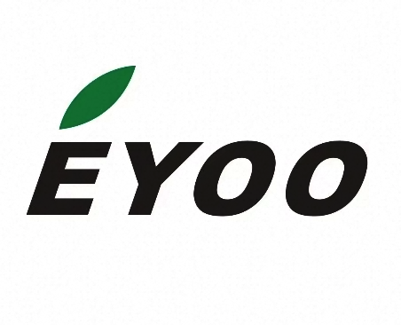 Dongguan Yiyou Electronics Technology Co., Ltd. logo