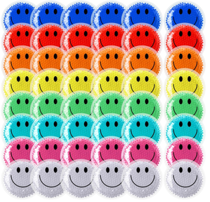 Paket Gel Beads Panas & Dingin untuk Meredakan Sakit Gigi atau Kemerahan Wajah Menyediakan Terapi Panas dan Dingin - Product Image 1