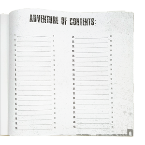 <span class=keywords><strong>Album</strong></span> <span class=keywords><strong>photo</strong></span> Scrapbook Notre livre d'aventure DIY <span class=keywords><strong>Album</strong></span> fait à la main Journal de <span class=keywords><strong>voyage</strong></span> Scrapbook de <span class=keywords><strong>voyage</strong></span> pour voyager avec des coins <span class=keywords><strong>photo</strong></span> - Product Image 5