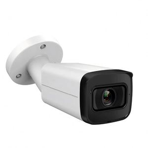 5MP 8MP Detección multifacial profesional Captura Detección de rostros CCTV inteligente CCTV POE IP ON-VIF WebRTC RTSP RTMP con SDK API - Product Image 3