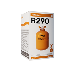 <span class=keywords><strong>Gaz</strong></span> réfrigérant <span class=keywords><strong>de</strong></span> haute pureté, <span class=keywords><strong>prix</strong></span> <span class=keywords><strong>de</strong></span> gros, <span class=keywords><strong>gaz</strong></span> réfrigérant R290 pur - Product Image 4