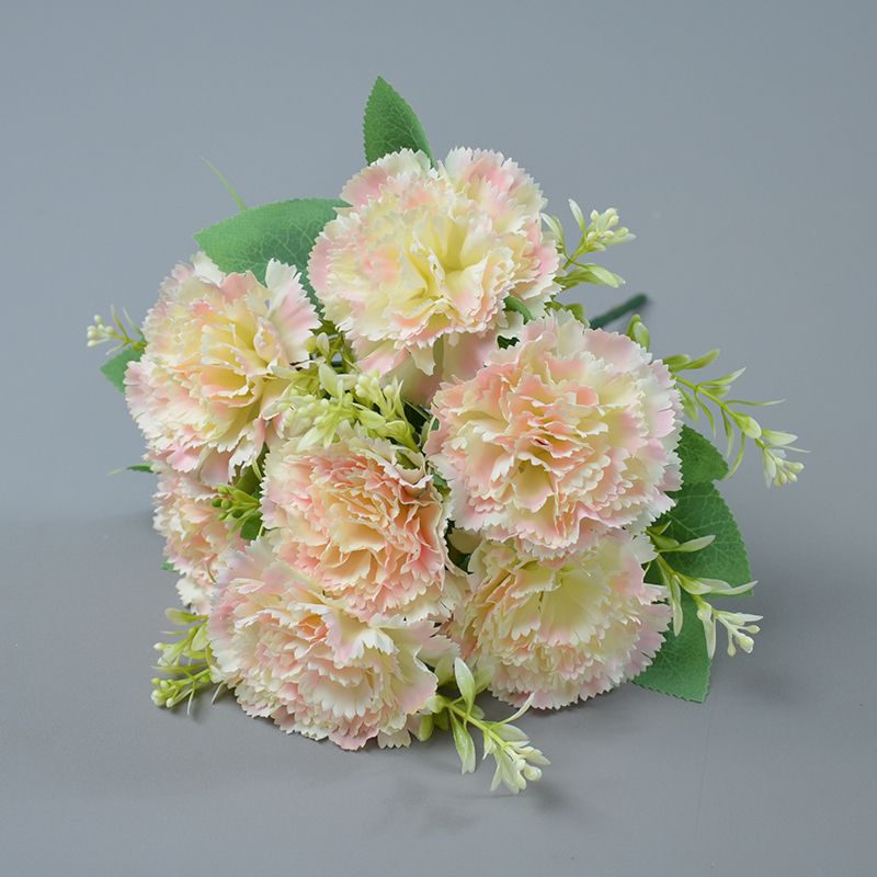 Champagne pink