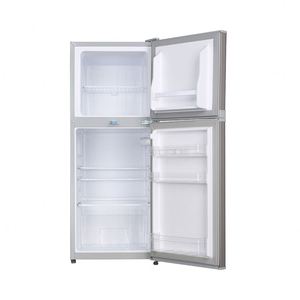 108L Hot Sale Factory Direct Home Appliance Top Freezer Refriegerator <b>Refrigerator</b> Refregerator <b>Refrigerator</b> - Product Image 3