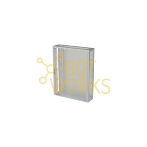 ABB 1SZE550800B0190 - Nuovo - Product Image 1