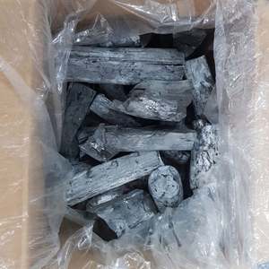 Haute Qualité Japonais Binchotan Fine Grade Charbon Eucalyptus Bâton Motif Livraison Rapide En Gros Du Vietnam - Product Image 4