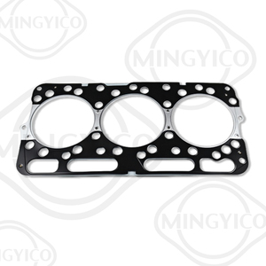 Nissan PF6T 11044-96573 <span class=keywords><strong>Joint</strong></span> <span class=keywords><strong>de</strong></span> <span class=keywords><strong>culasse</strong></span> 11044-96565 <span class=keywords><strong>Joint</strong></span> <span class=keywords><strong>de</strong></span> moteur <span class=keywords><strong>pour</strong></span> machines Catégorie <span class=keywords><strong>de</strong></span> <span class=keywords><strong>produit</strong></span> Joints <span class=keywords><strong>de</strong></span> <span class=keywords><strong>culasse</strong></span> - Product Image 1