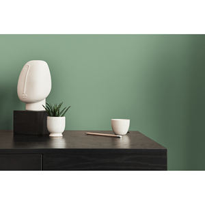 395801 <b>Wallpaper</b> <b>Rolls</b> - Product Image 2