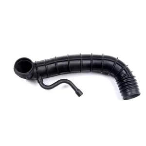 Oem 93262068 From Rubber Hoses Supplier Or Manufacturer With Good Quality