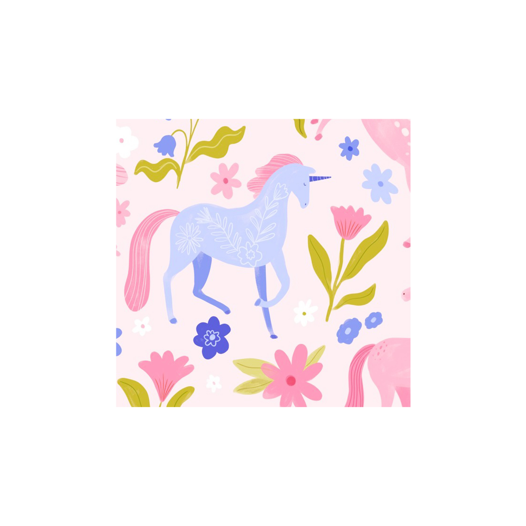 Serviette 33*33cm * 16 pièces
