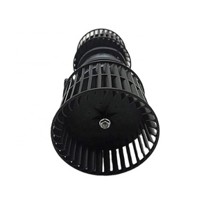 Pièces de climatisation pour excavatrice SK200-8 SK210-8 SK250-8 Souffleur YN20M00107S111 YN20M00107S011 - Product Image 1