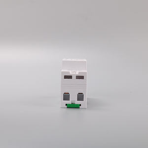 <span class=keywords><strong>200</strong></span> Medidor De Energia De Iot De Fase Monofásica Ac Ev Medidor De Ruido De Carregamento 220v MID 1 Medidor De Energia De Fase Com Display LCD - Product Image 5