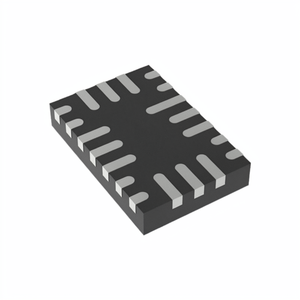 Compre Componentes Electrónicos en Línea, Chip 20 UFQFN SLG88104V Original, Servicio Integral - Product Image 1