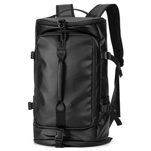 Sac <span class=keywords><strong>de</strong></span> voyage <span class=keywords><strong>de</strong></span> luxe pliable pour homme, grand sac <span class=keywords><strong>de</strong></span> <span class=keywords><strong>week</strong></span>-<span class=keywords><strong>end</strong></span> <span class=keywords><strong>de</strong></span> haute qualité pour le voyage - Product Image 1