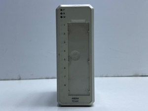 Ai835a 3bse051306r1 <span class=keywords><strong>PR</strong></span>: คลังสินค้าอัตโนมัติแบบใหม่ดั้งเดิมตัวควบคุมการเขียนโปรแกรม PLC - Product Image 2