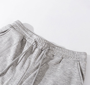 Silk <strong>Thermal</strong> Sport <strong>Trousers</strong> <strong>for</strong> <strong>Women</strong> Winter <strong>Trousers</strong> <strong>Women</strong> - Product Image 3