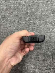 Batería a prueba de explosiones de iones de litio Hytera original de 2850MAH para Hytera Hp785 Hp782 Hp786 Hp705 <span class=keywords><strong>Hp702</strong></span> Hp706 - Product Image 4