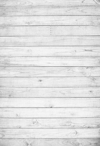 Fondos Fotográficos <span class=keywords><strong>para</strong></span> Estudio, <span class=keywords><strong>Fondo</strong></span> Fotográfico de Superhéroes, <span class=keywords><strong>Fondo</strong></span> Fotográfico <span class=keywords><strong>Rojo</strong></span> con Rayas Azules - Product Image 5