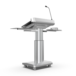 Educatieve Apparatuur Digitaal Lessenaarpodium - Product Image 4