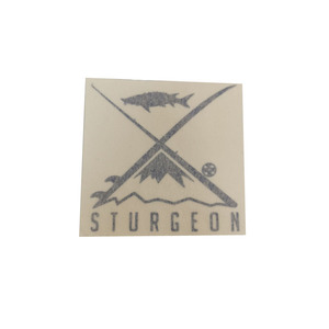 Décalque de transfert en vinyle découpé personnalisé, <span class=keywords><strong>autocollant</strong></span> de voiture avec logo, autocollants <span class=keywords><strong>pour</strong></span> pare-chocs, fenêtre extérieure, <span class=keywords><strong>autocollant</strong></span> coloré <span class=keywords><strong>pour</strong></span> voiture - Product Image 4