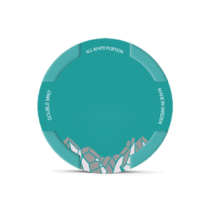 Diseño ErgoGrip <span class=keywords><strong>para</strong></span> <span class=keywords><strong>llevar</strong></span> y usar alimentos sin esfuerzo cajas de plástico - Product Image 4